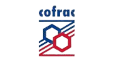 cofrac