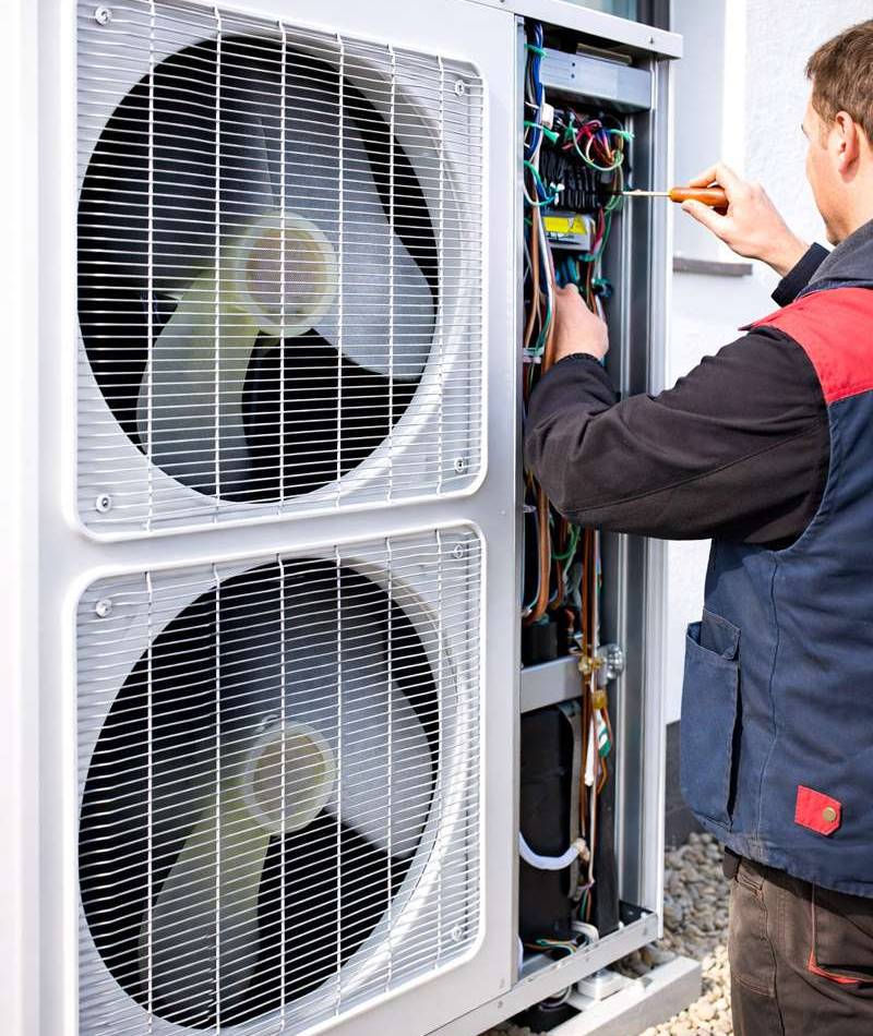 entretien-pompeachaleur