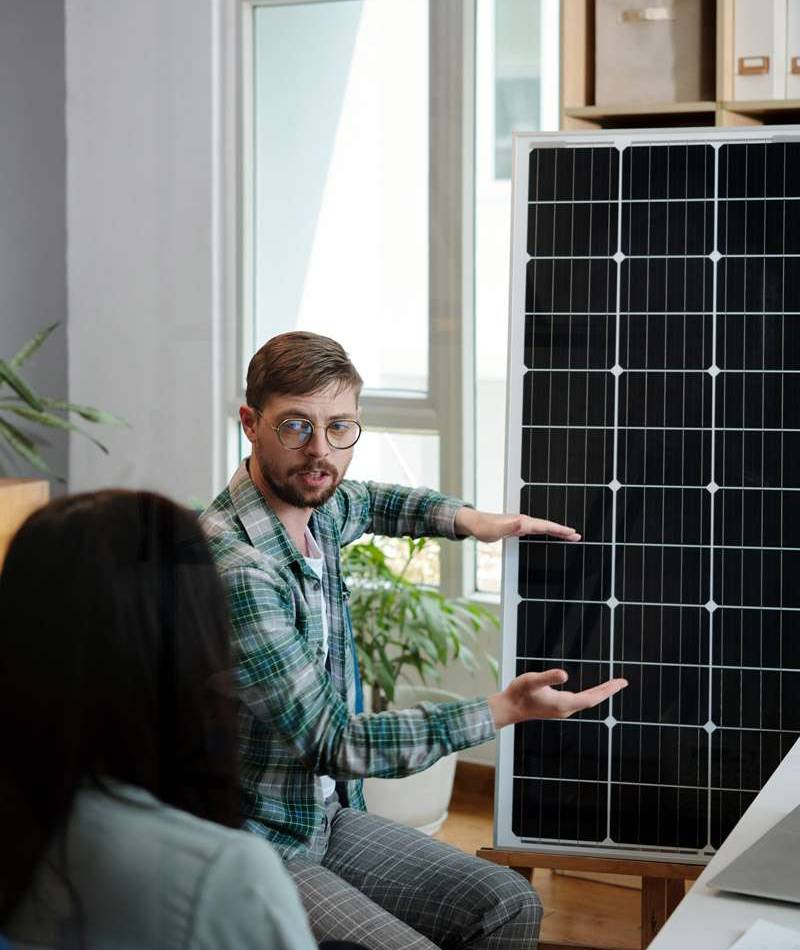 explication-panneausolaire