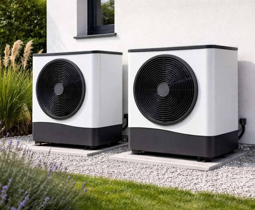 pompesachaleur-exterieur